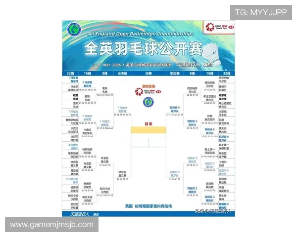 2026年世界杯晋级球队名单全景解析,哪些国家成功晋级,晋级过程中的关键战役 2026年世界杯晋级球队名单全景解析,哪些国家成功晋级,晋级过程中的关键战役