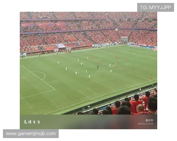 2026年世界杯比赛规则中关于点球和VAR技术的最新应用细节解读