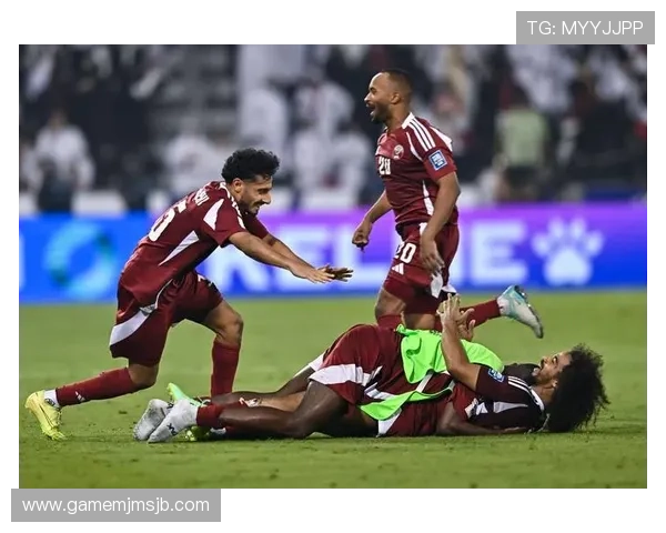 2026年世界杯赛制演变对全球足球发展趋势与赛事组织的影响分析