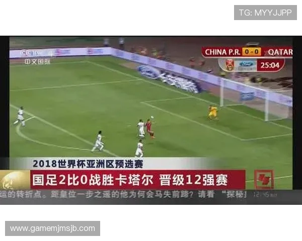 2026美加墨世界杯预选赛直播如何在线观看,最全平台推荐与操作指南 2026美加墨世界杯预选赛直播如何在线观看,最全平台推荐与操作指南