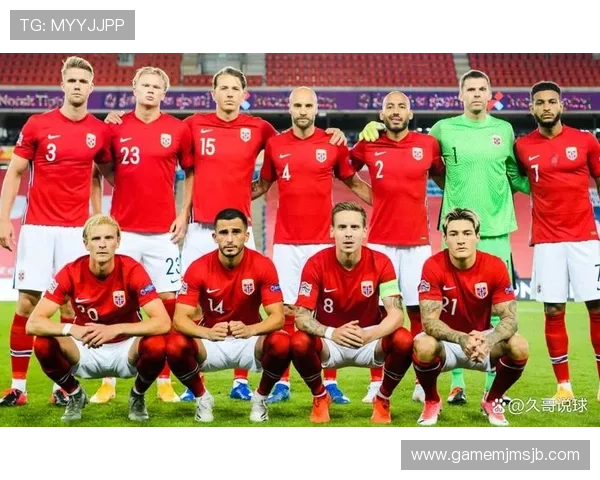 世界杯历史个人进球榜对比分析,哪些国家球员在榜单中占据优势