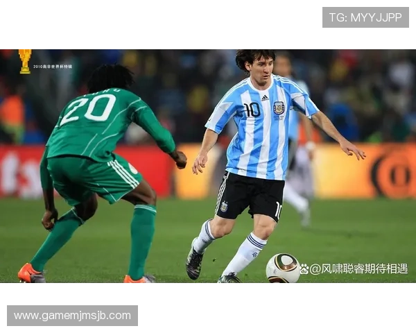 世界杯欧洲区预选赛直播高清回放,掌握比赛精彩瞬间与赛后分析 世界杯欧洲区预选赛直播高清回放,掌握比赛精彩瞬间与赛后分析