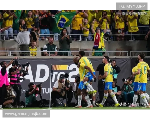 世界杯巴西德国7比1比赛中的关键球员表现及比赛数据详解