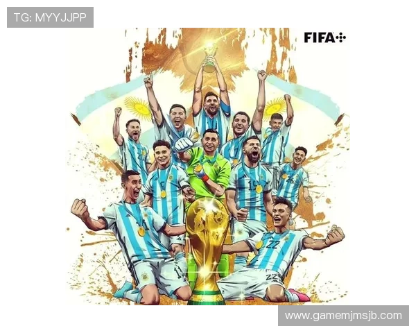 世界杯足球历届冠军:详细盘点每届冠军球队的辉煌历史与精彩瞬间 世界杯足球历届冠军:详细盘点每届冠军球队的辉煌历史与精彩瞬间