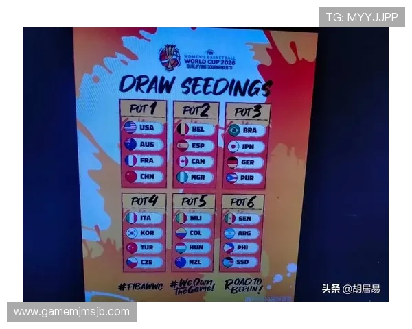 中国队2026世界杯预选赛赛程最新公布,详细赛程安排、比赛时间及重要赛事预告