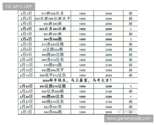今天体彩足球赛事直播安排及观看指南让你不错过每一场精彩比赛 今天体彩足球赛事直播安排及观看指南让你不错过每一场精彩比赛