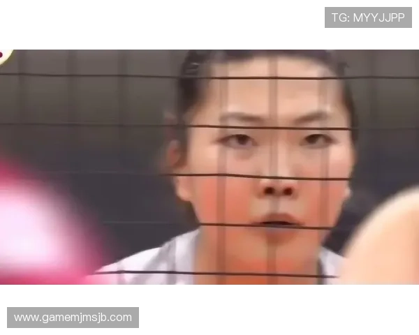 女排世界杯最新赛况全面解析助你掌握比赛动态与精彩瞬间