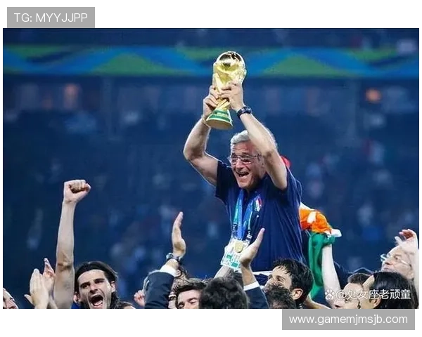 分析历届世界杯决赛加时赛中裁判判罚对比赛结果的影响与争议点