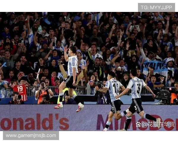 如何在线观看世界杯南美区预赛直播，最新赛事直播时间与频道介绍