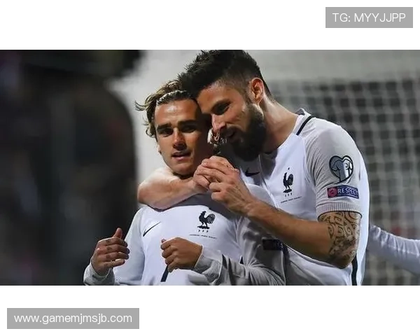 如何评选世界杯金球奖和金靴奖的标准与评选流程详解