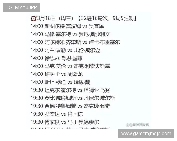 如何通过世界杯预选赛小组积分表预测晋级形势，掌握关键数据提升你的赛事分析能力