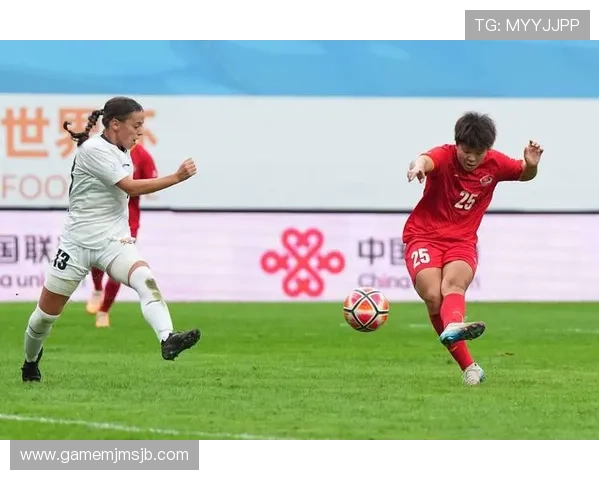 如何根据世界杯参赛国家排名预测比赛结果，提升你的足球赛事分析能力