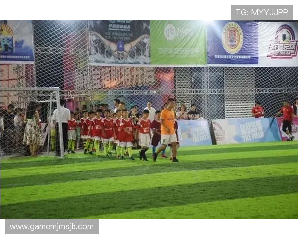 我爱世界杯带你领略足球盛宴的激情与魅力，尽享全球顶级赛事精彩瞬间