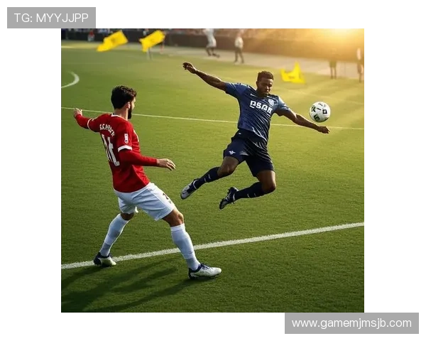 权威买球网提供专业可靠的足球博彩资讯与实时赛事分析，助你轻松掌握最新动态