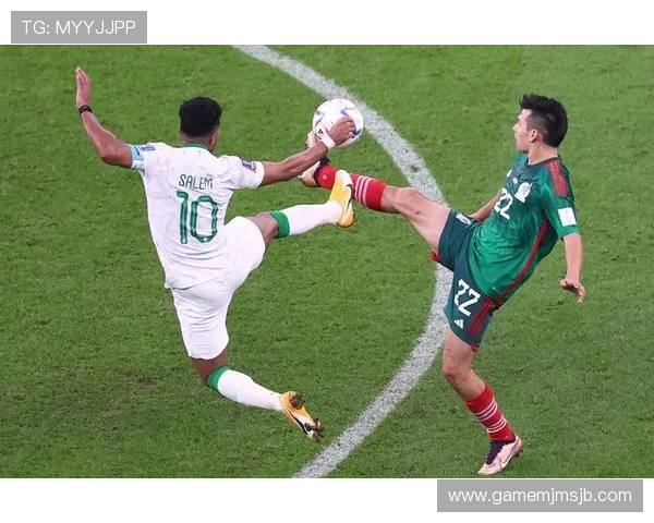 深入分析世界杯射手榜排名历史变化趋势揭示射手们的黄金时代