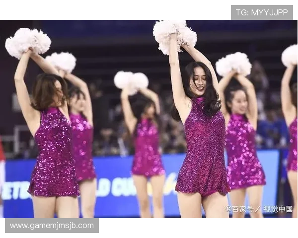 看世界杯预选赛的app有哪些推荐，帮助你第一时间掌握比赛最新动态