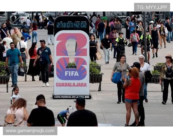 美加墨世界杯48支球队的明星球员盘点，助你关注比赛中的焦点人物