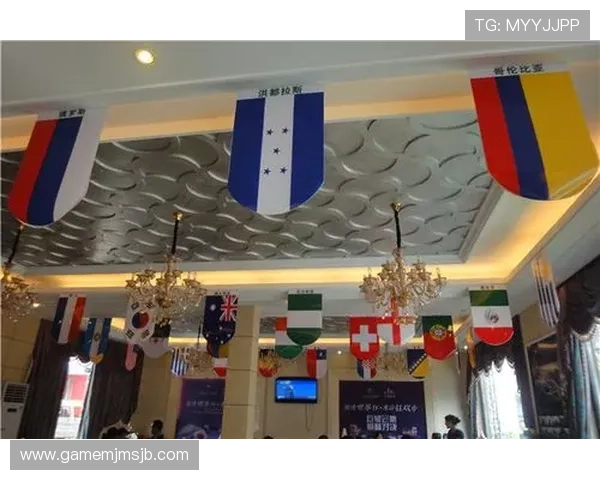 深度解析世界杯歌曲gogogo的创作背景与背后故事