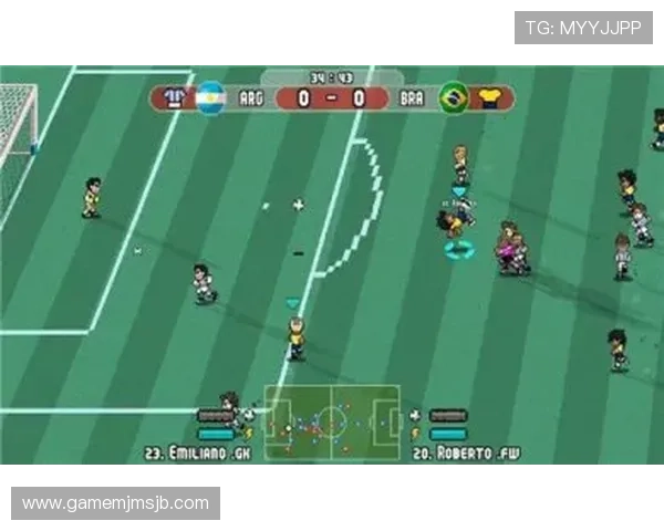 美加墨世界杯赛制规则对国际足球发展的推动作用分析