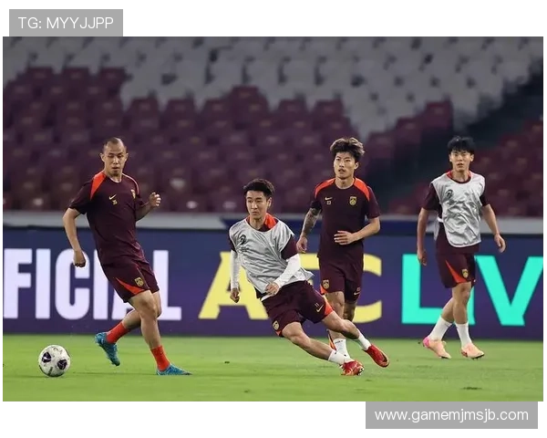 美加墨世界杯时间转换成北京时间的常用工具推荐及使用技巧