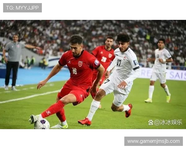 美加墨世界杯预选赛比赛精彩瞬间集锦与战术分析