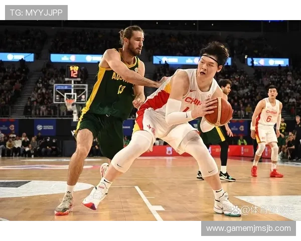 详细解析世界杯篮球赛程安排，确保你不错过每一场精彩比赛