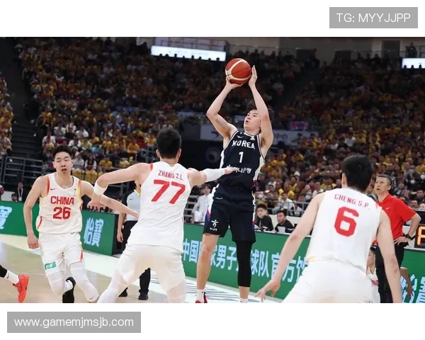 详细解读男篮世界杯预选赛赛程表，助你提前了解每场比赛的时间、地点及直播安排