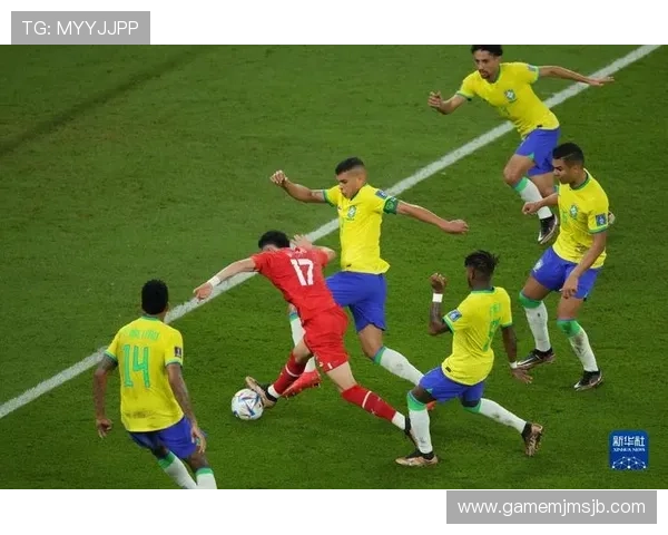 足球世界杯图片大全高清图片集涵盖各国队伍精彩瞬间和经典瞬间