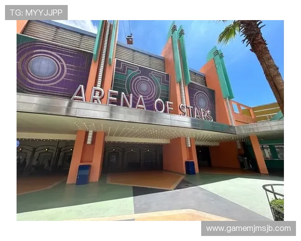 马来西亚云顶剧场最新演出资讯与购票指南，带你畅享顶级娱乐体验