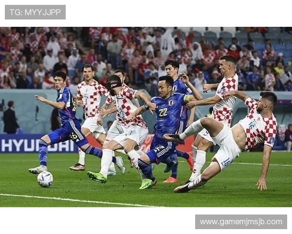 阿根廷世界杯点球大战胜利背后的心理战与团队合作技巧