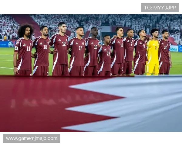 足球世界杯预选赛直播入口推荐，2026年最全官方及第三方平台汇总，确保每场比赛都能准时观看