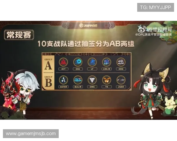 2026墨西哥世界杯门票购买渠道及最佳观赛体验全方位指南