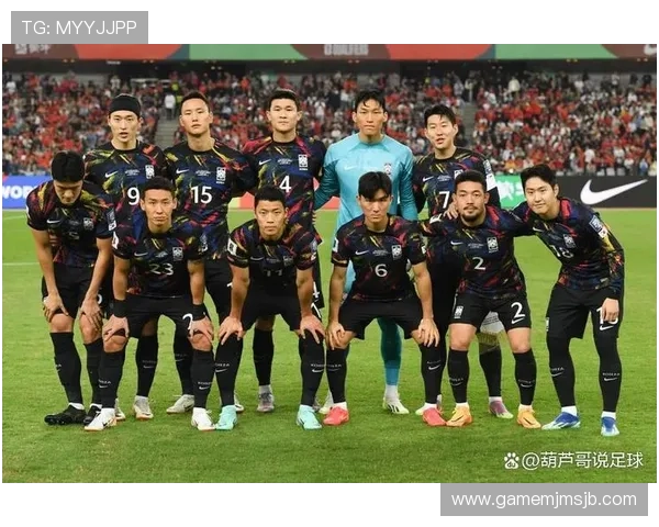 2026年世界杯48队晋级规则表最新版本，详细说明各区域晋级资格与流程