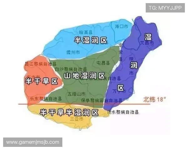 2026年世界杯晋级图解全流程分析助你了解从预选赛到正赛的完整晋级路径与比赛细节