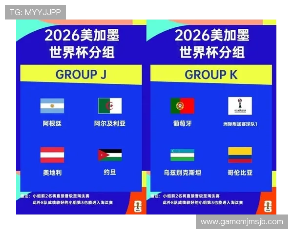 2026年世界杯冠亚军竞猜热点话题，关注最新动态与专家观点