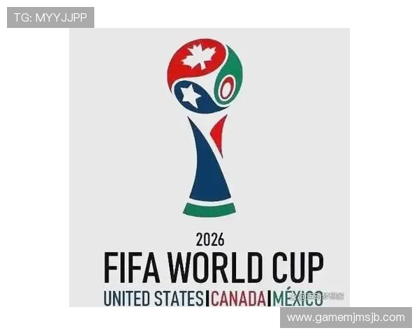 2026年世界杯比分统计数据汇总，全面解析各场比赛的得分情况与关键战役