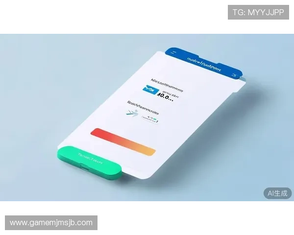 三角洲烽火杯竞猜入口用户体验优化方案，提升操作便捷性让竞猜变得更简单