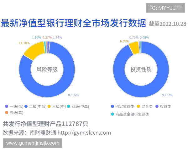 专业买球平台如何保障用户资金安全,全面解析平台安全措施与信誉保障 专业买球平台如何保障用户资金安全,全面解析平台安全措施与信誉保障