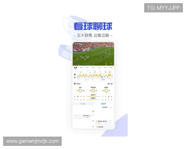 2026年最新的333体育官网app下载攻略，帮助玩家轻松上手畅玩热门游戏