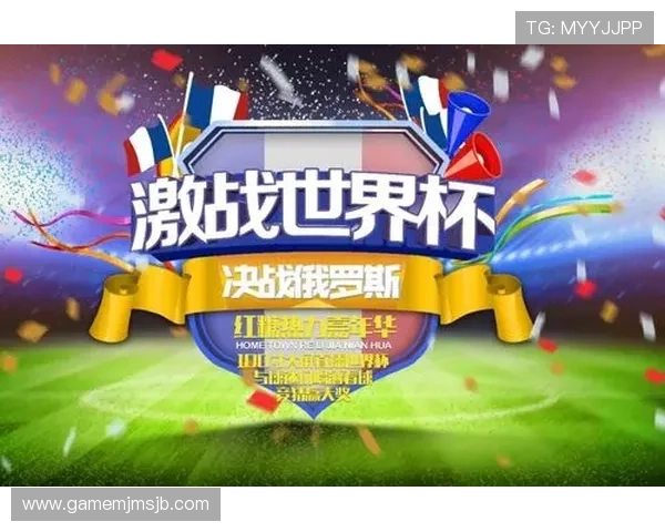 世界杯竞猜活动海报制作流程详解从策划到落地的完整步骤指南 世界杯竞猜活动海报制作流程详解从策划到落地的完整步骤指南