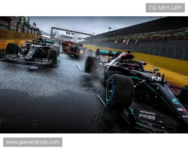 F1天空体育赛事直播的高清画质与流畅体验提升用户观赛满意度的方法