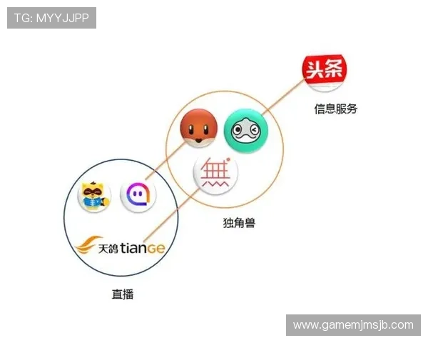 三亿体育app如何快速注册登录,详细操作流程与常见问题解决方案 三亿体育app如何快速注册登录,详细操作流程与常见问题解决方案