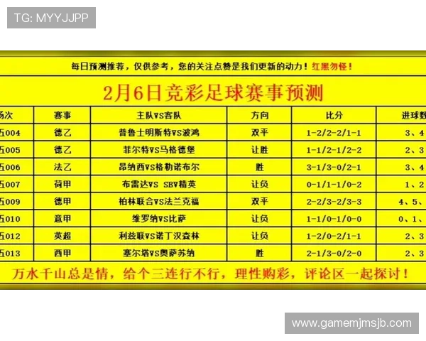 中国竞彩足球官网首页官方平台提供最权威的赛事信息和实时比分数据帮助用户做出明智投注决策 中国竞彩足球官网首页官方平台提供最权威的赛事信息和实时比分数据帮助用户做出明智投注决策