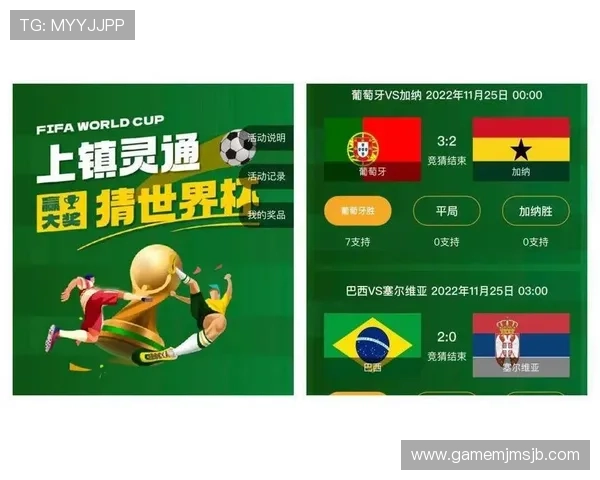 中奖后如何高效完成世界杯冠军竞猜兑奖流程避免不必要的麻烦