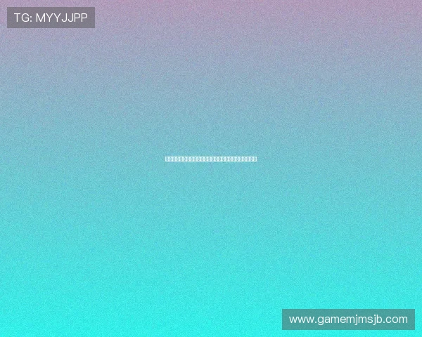 全面解析世界杯竞猜步骤,助你掌握正确的投注流程与技巧