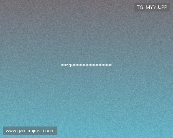 体育竞猜app有哪些支持多种支付方式的优质平台,确保资金安全与快速到账 体育竞猜app有哪些支持多种支付方式的优质平台,确保资金安全与快速到账