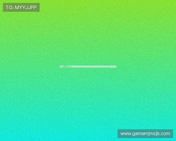 探索fun88乐天堂体育的丰富赛事资源让你享受极致体育娱乐体验与高效投注策略