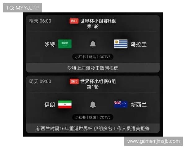 世界杯比利时对伊朗比赛中净胜球规则的影响因素及裁判判定依据介绍