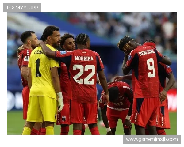 世界杯乌拉圭队员停赛事件的最新进展及对比赛结果的潜在影响