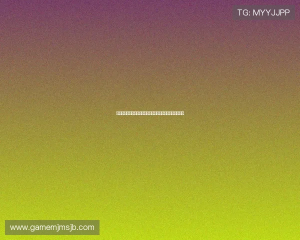 乌拉圭对西班牙比赛战术解析：理性竞猜策略与关键球员表现